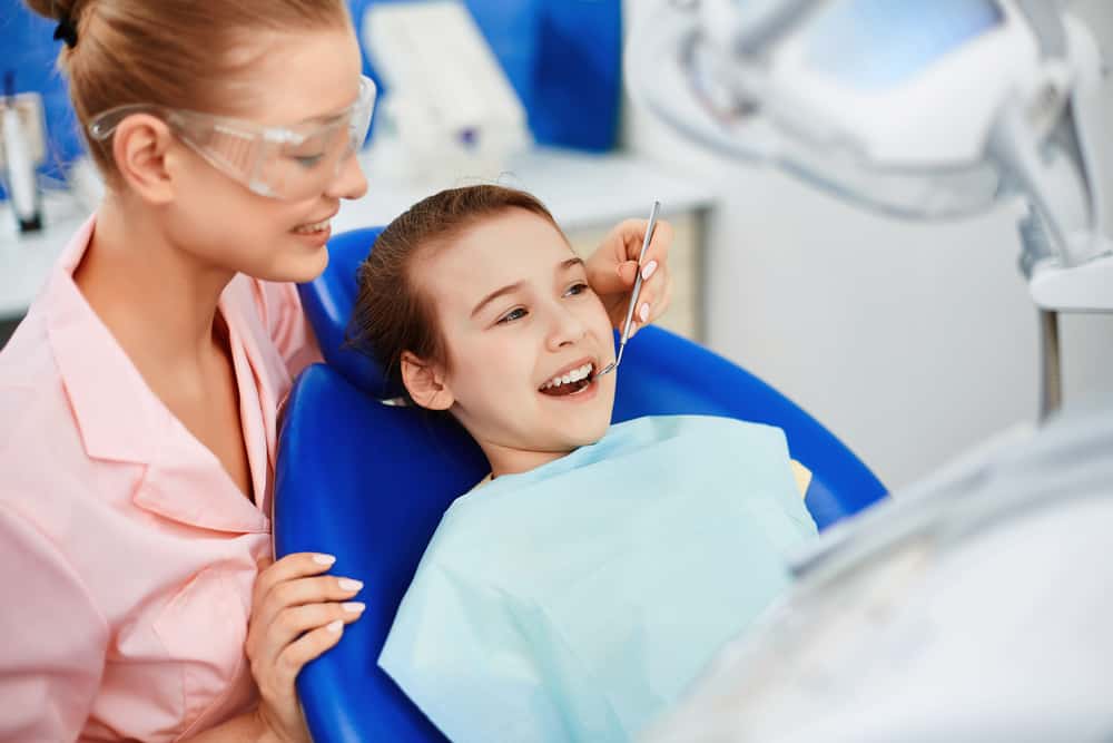 Understanding Dental Payment Plans